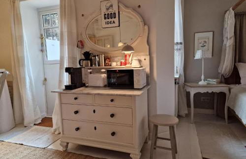 Kleine Auszeit - Foto 48