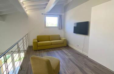 Villetta La Cellula - Foto 80