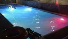 Cueva los Prados - Foto 2