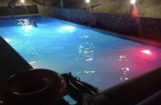 Cueva los Prados - Foto 2