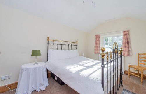 Kwerky Cottage - Foto 17