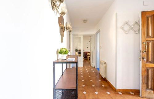 Casa Villa Maria - Foto 26