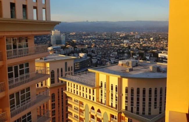 Venice Residence Tower Allesandro - Foto 28