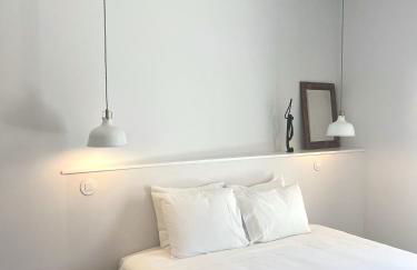 Casa do Meio #5 - Foto 3