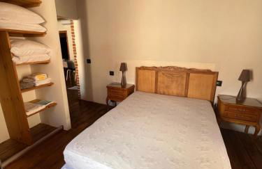 Appartement L'Ile-Rousse - Foto 34