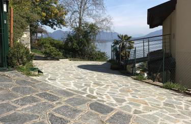 Il Girasole - Foto 12