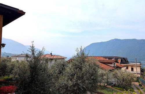 Iseo Lake Terrace - Foto 32