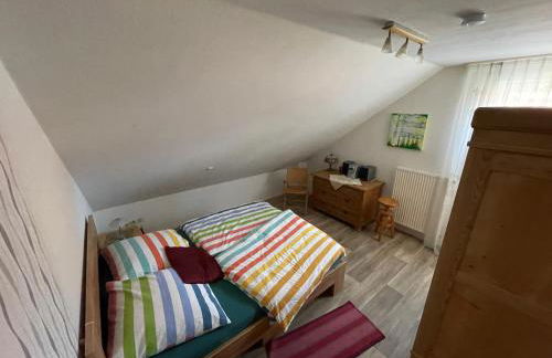 Silvia Busche - Photo 27