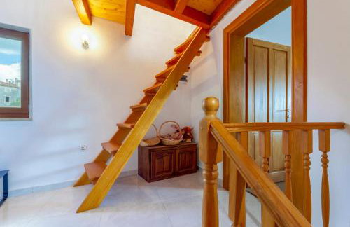 Magic holiday Apartment - Foto 21