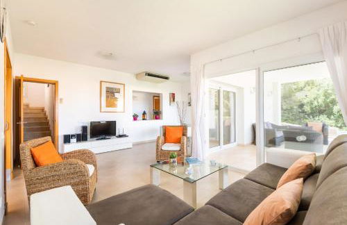 Villa Arual - Foto 10