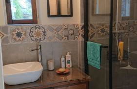 Maison en Drôme Provençale - Foto 13