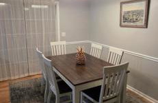 Nexton Nest - Foto 4