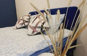 3 bedroom apartment with a terrace 50 steps from the Nules beach - Foto 10