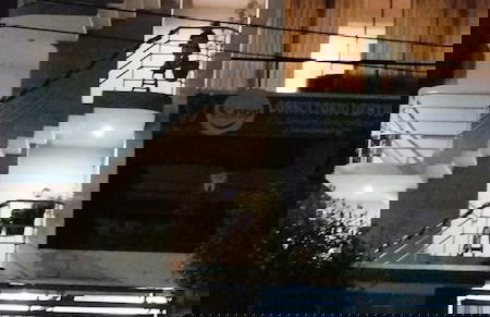 Apartment Inti - Foto 13