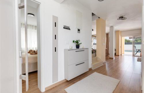 Villa Marija by Istrialux - Foto 28