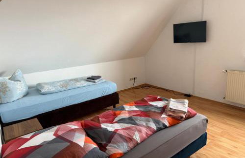 Hagemann Querfurter Str. 4 - Foto 3