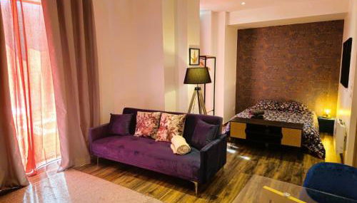 Mitrons - Apt B - Photo 5