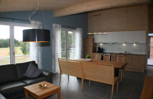 Ferienhof Waldblick - Foto 62