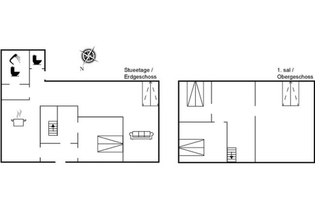 "Iina" - 13km from the sea - Foto 23