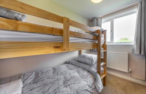 Meadowcroft - Foto 16