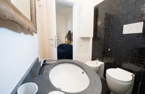 Casa 34 Dicembre - Foto 21