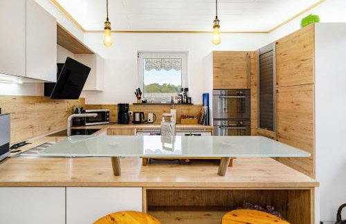 Landhaus Hillebrand - Foto 12