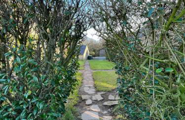 Les Maisons de Lessac - Foto 14