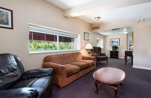 The Kimball at Temple Square - Foto 68