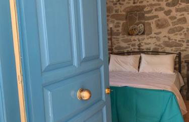 VERANDA BLUE - POROS - Foto 37