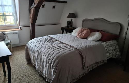 LE JABLOIRE - Foto 25