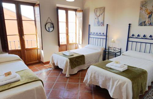 La Quimera - Foto 24