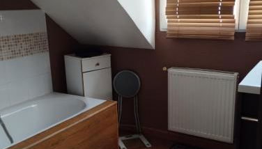 Maison Le Mans - Photo 2