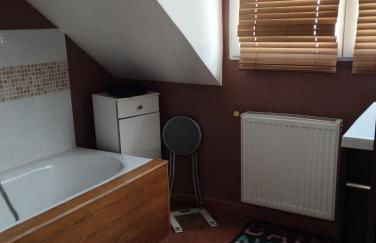 Maison Le Mans - Photo 2