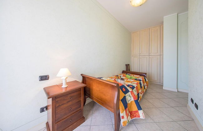 I Mosaici 2 Apartment by Wonderful Italy - Foto 5