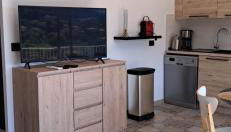 La fossette - Foto 4