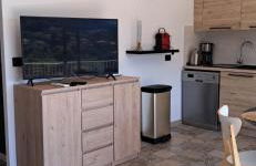 La fossette - Foto 4