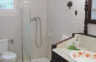 Masia Sagués - Foto 48