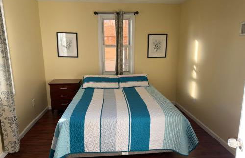 JD Apartment and House - Foto 15