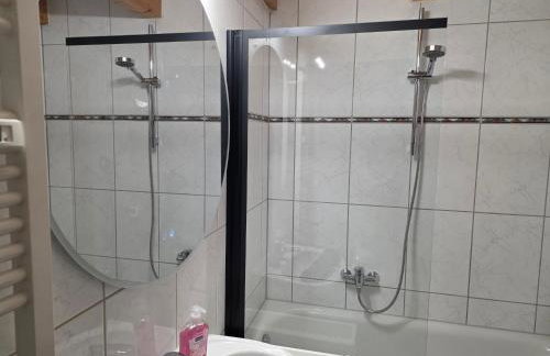 großes offenes Loft oder kleine gemütliche Wohnung mit oder ohne Balkon - Foto 29