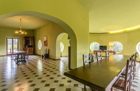 Tenuta Aliano - Foto 11