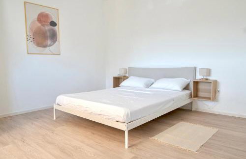 Ivano & Franko apartments - Foto 24