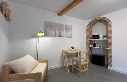 Apartamentos El Búho - Foto 33