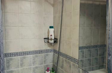 Casa Soñada -Appartment with pool and garage - Foto 21