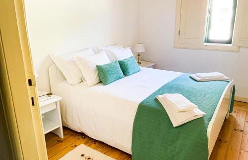 Quintinha de Pinouco - Foto 12