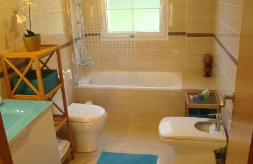 Playasonabia - Photo 12