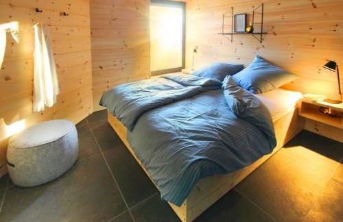 Ribe Ferienhaus - Foto 18