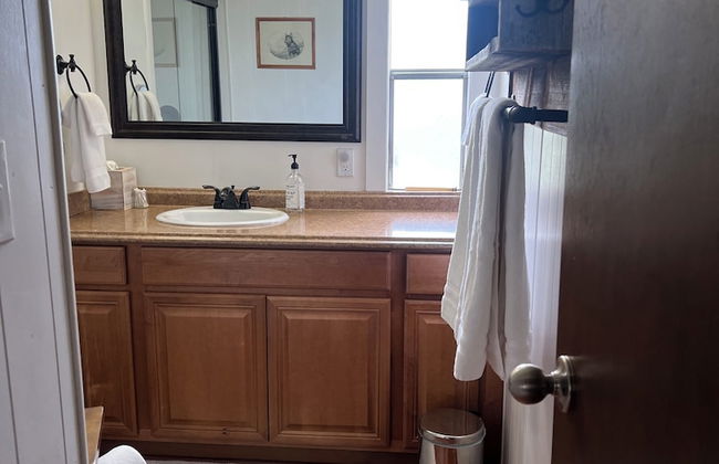 Hannon House - Photo 26