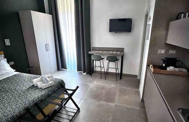 La Casa di Giano - Photo 7