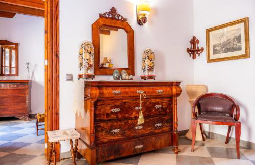 Casa Pina - Mallorca - Photo 15