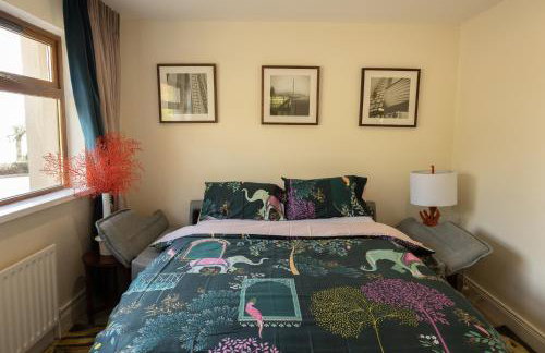 Inishclare Cottages - Foto 102